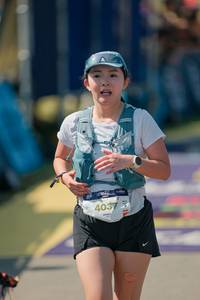 BIB: 
                            <button type="button" onclick="openModal(27342191)" class="btn btn-primary btn-sm float-right btn-popup" data-toggle="modal" data-target=".modal-high-quality">
                        <i class="fas fa-shopping-cart"></i> Add to Cart
                    </button>
                                            <button type="button" onclick="isThisMe(27342191, true)" class="btn btn-success btn-sm float-right btn-popup btn-isme hidden" data-toggle="tooltip" data-placement="bottom" title="นี่คือรูปของคุณใช่ไหม คลิกที่นี่เพื่อเอาเข้าอัลบั้ม">
                        <i class="fas fa-plus"></i> Add to album
                    </button>
                    <button type="button" onclick="isThisMe(27342191, false)" class="btn btn-warning btn-sm float-right btn-popup btn-isnotme hidden">
                        <i class="fas fa-ban"></i> Remove from album
                    </button>